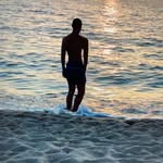 Michele Cavalieri - @cavalieri_michele - Instagram