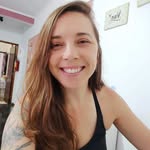 Michele Cavalieri - @micavalieri - Instagram