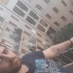 Michele Cavalieri - @c_501_65 - Instagram