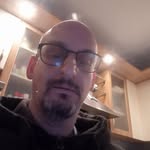 michele cavalieri - @cavalieri8445 - Instagram