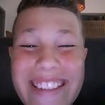 michele_cavalieri - @michele_cavalieri2 - Instagram