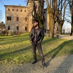 Michele Cavalieri - Facebook