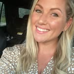 Michele Cavalieri - @mcavalieri16 - Instagram