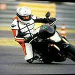 Michele Cavalieri - @cavalierimichele - Instagram