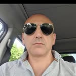 Michele Cavalieri - @michele.cavalieri.961 - Instagram
