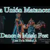 Michele Cavalieri - @michele_cavalieri555 - TikTok