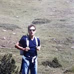 Michele Cavalieri - Facebook