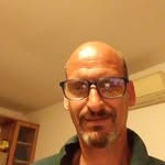 Michele Cavalieri - @michele_cavalieri - Instagram