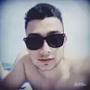 Michele Cavalieri - @michelecavalieri - TikTok