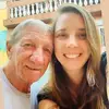 Michele Cavalieri - @user30147414 - TikTok