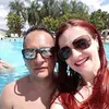 Michele Cavalieri - @michelecavalieri1 - TikTok