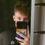 Michele Cavalieri - @miche._.cavalieri - Instagram