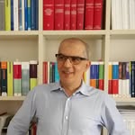 Michele Cavalieri - @mikytriks - Instagram