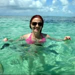 Michele Cavalieri - @cavalieri.michele - Instagram