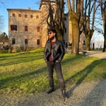 Michele Cavalieri - @michele.cavalieri1 - Instagram