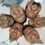 Michele Cavalieri - @knight7miky - Instagram
