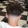 michele.c - @michele.cavalieri2009 - TikTok