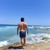 michelecavalieri71 - @michelecavalieri71 - TikTok