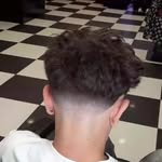 Michele.cavalieri - @michele.c3630 - Instagram