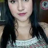 Michelle Cavalieri - @micacavalieri - TikTok