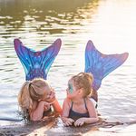 Michele Barnette Cavanaugh - @michele_cav - Instagram