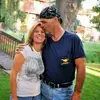 Michele Cavanaugh189 - @michelecavanaugh1 - TikTok