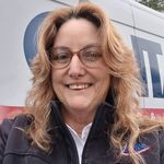 Michele Cavanaugh - @michecavan - Instagram