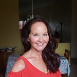 Michele Cavanaugh - @michelecavanaugh - Instagram
