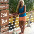 Michele Cavanaugh - @mcavanaugh33sprintpcscom - Instagram