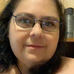 Michele Cavanaugh - @charmedshell - Instagram
