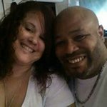 Michele Cavanaugh - @chell1022 - Instagram