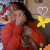 Michele Cavanaugh - @michele.cavanaugh0 - TikTok