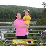 Michele Cavanaugh - @chelle1022 - Instagram