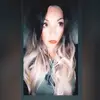 Michele Cavanaugh - @shelebelez - TikTok