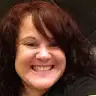 Michele Cavanaugh - @michelecavanaugh - TikTok
