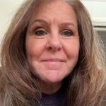Michele Cavanaugh - @michelecav66 - Instagram