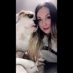 Michele Cavanaugh - Facebook