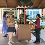 Michele Cavanaugh - Facebook