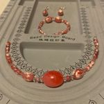 Michele Cavanaugh - @watersrealmdesigns - Instagram