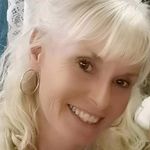Michele Cavanaugh - @m_cavanaugh2023 - Instagram