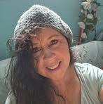 Michele Cavanaugh - Facebook