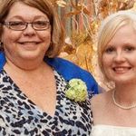 Michele Hall Cavanaugh - @cavanaughmichele - Instagram