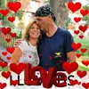 michelecavanaugh3 - @michelecavanaugh3 - TikTok