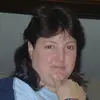 michelecavanaugh5 - @michelecavanaugh5 - TikTok