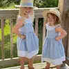 michele.cavanaugh - @michele.cavanaugh - TikTok