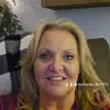 Michelle Cavanaugh00 - @michellecav1972 - TikTok