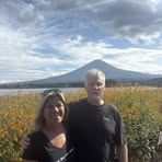 Michelle Cavanaugh - Facebook