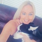 Michelle Cavanaugh - @michelleleigh2020 - Instagram