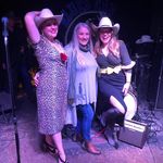 Michelle Cavanaugh - @zadravecmerm - Instagram