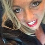 Michelle Cavanaugh - @richmond_chelle - Instagram